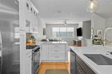 1451 Harbour Walk Road - Photo 11