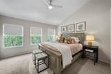 1451 Harbour Walk Road - Photo 17