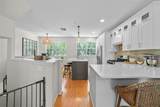 1451 Harbour Walk Road - Photo 5