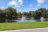 1451 Harbour Walk Road - Photo 51