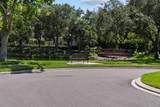 1451 Harbour Walk Road - Photo 55