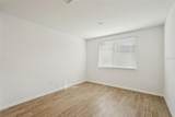 10547 Abundance Grove Way - Photo 10