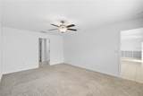 1754 Fred Ives Street - Photo 18