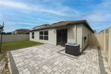1754 Fred Ives Street - Photo 2