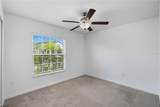 1754 Fred Ives Street - Photo 23