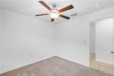 1754 Fred Ives Street - Photo 27