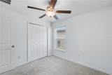 1754 Fred Ives Street - Photo 28