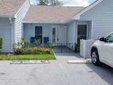 16221 Rambling Vine Drive - Photo 1