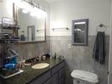 16221 Rambling Vine Drive - Photo 12
