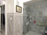 16221 Rambling Vine Drive - Photo 13