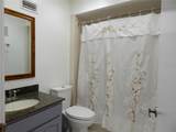 16221 Rambling Vine Drive - Photo 15