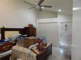 16221 Rambling Vine Drive - Photo 16
