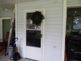 16221 Rambling Vine Drive - Photo 18