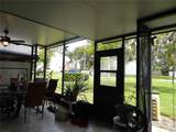 16221 Rambling Vine Drive - Photo 19