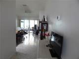 16221 Rambling Vine Drive - Photo 2
