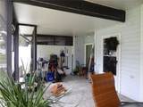 16221 Rambling Vine Drive - Photo 20