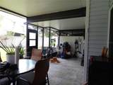 16221 Rambling Vine Drive - Photo 21
