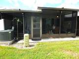 16221 Rambling Vine Drive - Photo 22