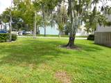 16221 Rambling Vine Drive - Photo 23