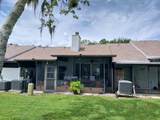 16221 Rambling Vine Drive - Photo 24