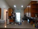 16221 Rambling Vine Drive - Photo 3