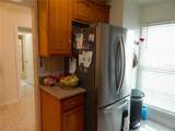 16221 Rambling Vine Drive - Photo 4