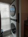 16221 Rambling Vine Drive - Photo 5