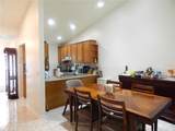 16221 Rambling Vine Drive - Photo 6