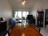 16221 Rambling Vine Drive - Photo 8