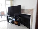 16221 Rambling Vine Drive - Photo 9