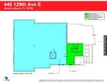 445 129TH Avenue - Photo 61