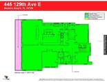 445 129TH Avenue - Photo 63