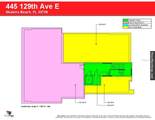 445 129TH Avenue - Photo 64