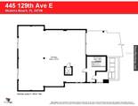 445 129TH Avenue - Photo 65