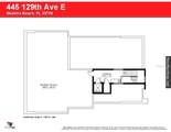 445 129TH Avenue - Photo 68