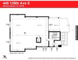 445 129TH Avenue - Photo 69