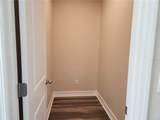 416 Shannon Estates Court - Photo 22