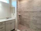 416 Shannon Estates Court - Photo 23