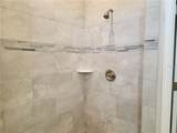 416 Shannon Estates Court - Photo 24