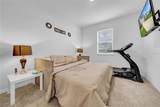 3225 Living Coral Drive - Photo 20