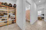 3225 Living Coral Drive - Photo 23
