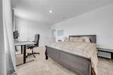 3225 Living Coral Drive - Photo 39
