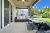 3225 Living Coral Drive - Photo 43