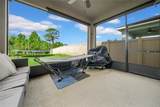 3225 Living Coral Drive - Photo 44