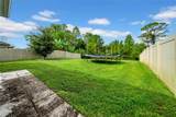 3225 Living Coral Drive - Photo 47