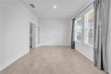 3225 Living Coral Drive - Photo 9