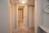 6294 Bahia Del Mar Circle - Photo 10