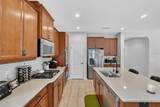 29241 Perilli Place - Photo 11