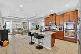 29241 Perilli Place - Photo 12