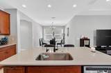 29241 Perilli Place - Photo 14